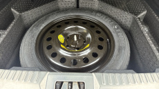 Ford Edge 2.0 TDCi 180 Sport 5dr Diesel Estate